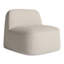 Looksee Swivel Chair-1631461831