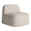 Looksee Swivel Side Chair-1631461831