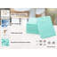 Midweight Washcloth-90315594