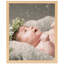 Braniah Picture Frame - Set of 5-36601746-36601733