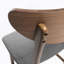 Chaise à hauteur de comptoir-1149799661-1149799663
