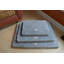 Tapis pour chien en mousse à mémoire de forme-6347902-6347906