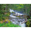 Deception Falls by Bruce Heinemann-65852809-132458409