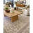 Floral Indoor Rug-67415566