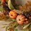 24'' Mixed Assortment Wreath