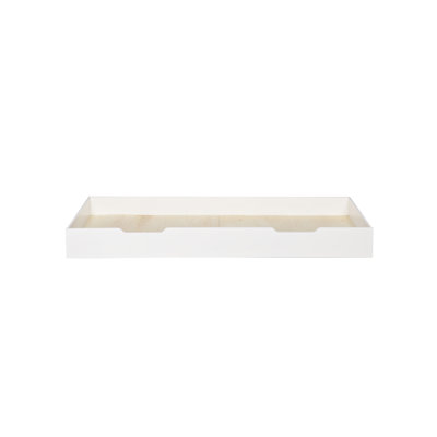 Gaines Underbed Storage Drawers