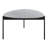 Union Coffee Table