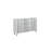 Hinsley Bedroom Set-433799347-410583879