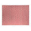 Paillasson Wiggle Row-1597568924-1597568926