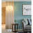 54.29'' Traditional Floor Lamp-2076291613