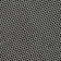 Penny Round 12 in. x 13 in. Porcelain Mosaic Wall & Floor Tile