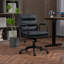 Chaise de bureau-508911116