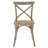 Modway Gear Dining Side Chair-375805490-320151196