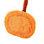 Mop-123363839