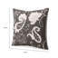 Coussin Almon