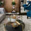 Photos des clients 1 de 1