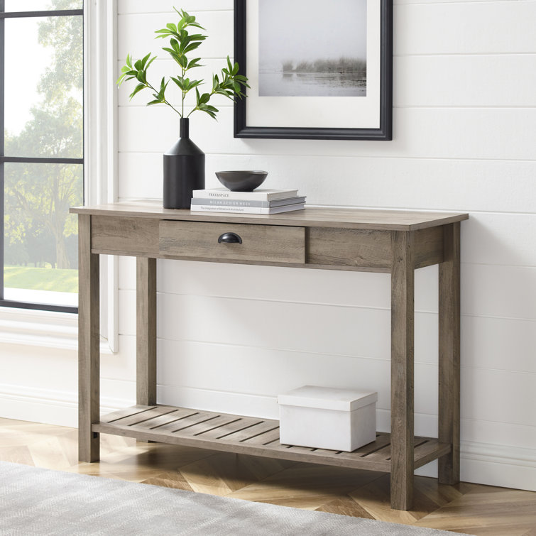 Cadhla 2 Piece Table Set