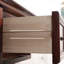 Armeta-951697807