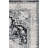Hayashi Machine Woven Oriental Area Rug-2142321410