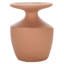 Table d'appoint Jaiya-1732321365