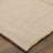 Aniyiah Flatweave Indoor/Outdoor Area Rug-1837273956