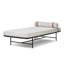 Chaise Rakesh-Omari naturel-1540743495
