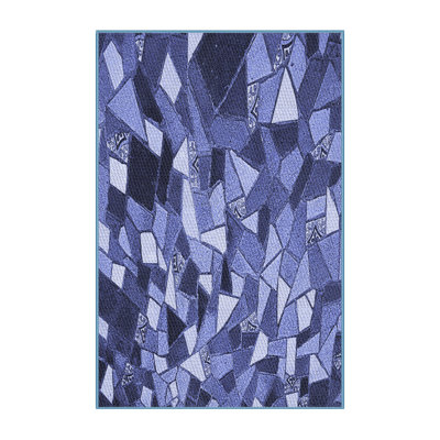 Indoor Rug