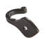 Iron Wall Wall Hook