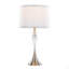 Lampe de table 28 "Ashland