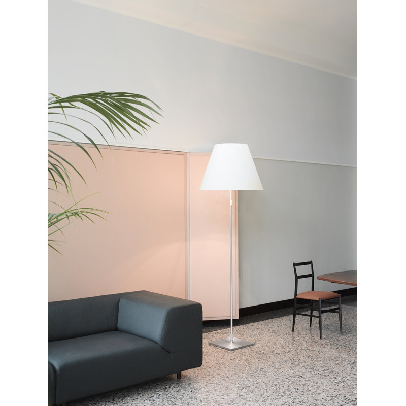 Grande Costanza Floor