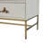 Maya Dresser