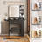 Basso Vanity-1075508450