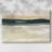 Sand & Sea II-Gallery Wrapped Canvas-1586867382