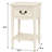 Liscomb 16'' W Nightstand-137600478