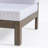 Corner Chair