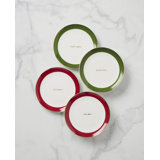 Porcelain Salad/Dessert Plate