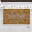 Paillasson Laura Ashley-125059478