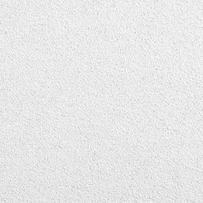 Lay-In and Tegular Beveled Tegular 15/16 2 ft. x 2 ft. Drop-In Mineral Fiber Acoustic Ceiling Tile in White, Set of 12