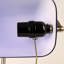 Metal Bankers Lamp-669072937-669072939