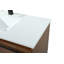 Ensemble de meuble-lavabo simple 40 po Rozell-171329692