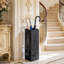 Iron Freestanding