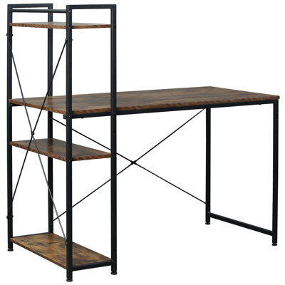 Computer Desk