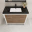 Ensemble de meuble-lavabo simple 42 po Eolia-2121755101