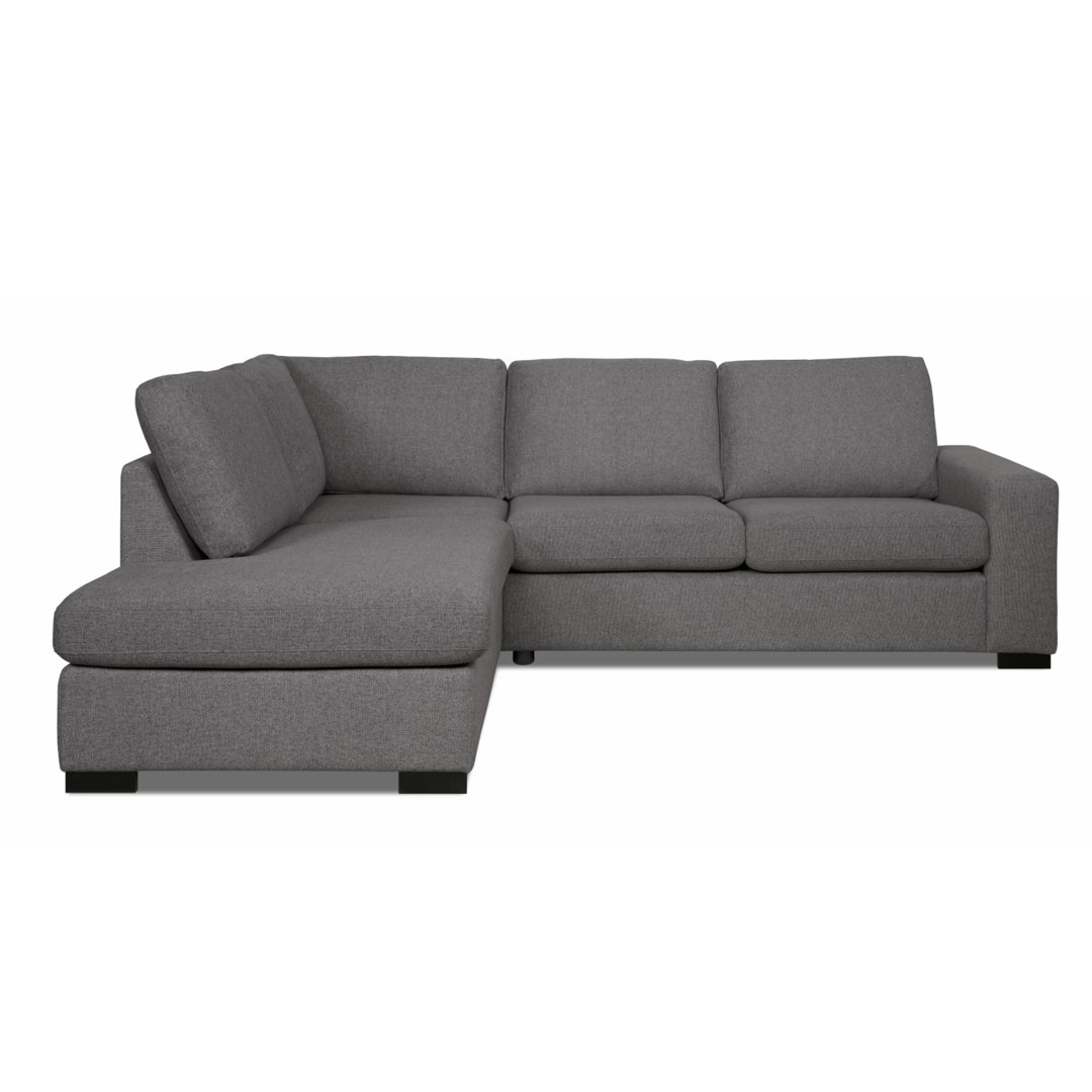 Ecksofa Conahan