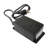 Kingston Brass Trimscape Single Outlet Disposal Power Module