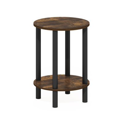 Ruzanna End Table