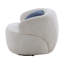 Fauteuil d'appoint Mid-Century-107156506