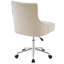 Chaise de bureau Carson Carrington Lagefors-454124885