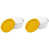 Butter Yellow selected