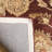 Tingley Hand Tufted Wool Floral Rug-732957408